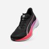 Puma - Giày chạy bộ nam Darter Pro 2 Running Shoes