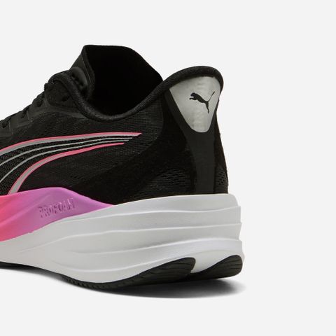 Puma - Giày chạy bộ nam Darter Pro 2 Running Shoes