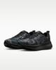 Nike - Giày Chạy Bộ Nam Nike Vomero 18 Realtree Road Running Shoes