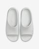 Nike - Dép quai ngang thể thao Nam ReactX Rejuven8 Men's Slides