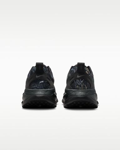 Nike - Giày Chạy Bộ Nam Nike Vomero 18 Realtree Road Running Shoes