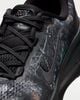 Nike - Giày Chạy Bộ Nam Nike Vomero 18 Realtree Road Running Shoes