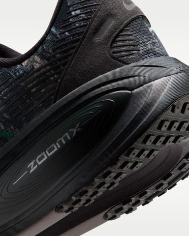 Nike - Giày Chạy Bộ Nam Nike Vomero 18 Realtree Road Running Shoes