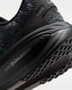 Nike - Giày Chạy Bộ Nam Nike Vomero 18 Realtree Road Running Shoes