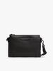 Tommy Hilfiger - Túi đeo chéo nam TH Business Leather Crossbody Bag