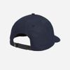 adidas - Nón mũ đánh gôn Nam Men's Adidas Snapback Tour Cap - Navy