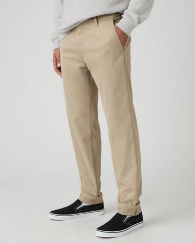 Levi's - Quần kaki dài nam Levi's® Xx Chino Standard Taper Tech+ Men's Pants