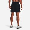 Under Armour - Quần ngắn nam Woven Training Shorts