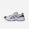 Asics - Giày thời trang thể thao nữ Gel-1130 Lifestyle Shoes