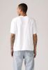 Levi's - Áo thun nam Levi's® Men's Graphic Cropped Tee