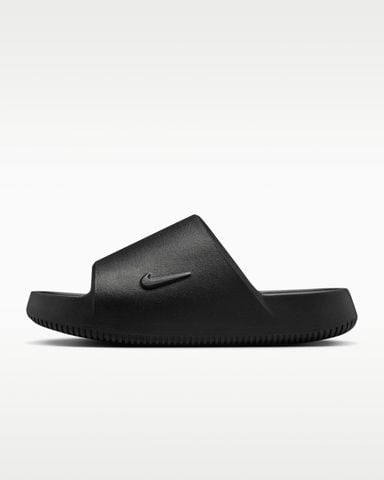 Nike - Dép Quai Ngang Nữ Calm 2.0 Slides - 2