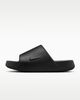 Nike - Dép Quai Ngang Nữ Calm 2.0 Slides