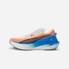 Puma - Giày chạy bộ nam Deviate Nitro 3 Ekiden Running Shoes