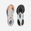 Puma - Giày chạy bộ nam Deviate Nitro 3 Ekiden Running Shoes