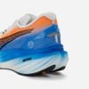 Puma - Giày chạy bộ nam Deviate Nitro 3 Ekiden Running Shoes