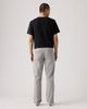 Levi's - Quần dài khaki nam Xx Chino Authentic Straight Fit Corduroy Men's Pants - Medium Wash