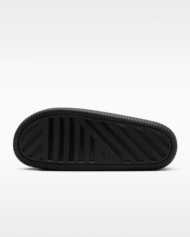 Nike - Dép Quai Ngang Nữ Calm 2.0 Slides - 4