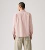Levi's - Áo Sơ Mi Nam Authentic Button-Down Shirt