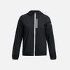 Under Armour - Áo khoác nữ Launch Lightweight Jacket Running