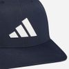 adidas - Nón mũ đánh gôn Nam Men's Adidas Snapback Tour Cap - Navy