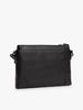 Tommy Hilfiger - Túi đeo chéo nam TH Business Leather Crossbody Bag