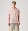 Levi's - Áo Sơ Mi Nam Authentic Button-Down Shirt