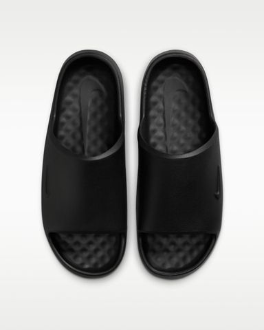 Nike - Dép Quai Ngang Nữ Calm 2.0 Slides