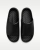 Nike - Dép Quai Ngang Nữ Calm 2.0 Slides