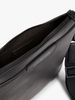 Tommy Hilfiger - Túi đeo chéo nam TH Business Leather Crossbody Bag