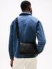 Tommy Hilfiger - Túi đeo chéo nam TH Business Leather Crossbody Bag