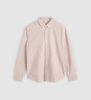 Levi's - Áo Sơ Mi Nam Authentic Button-Down Shirt