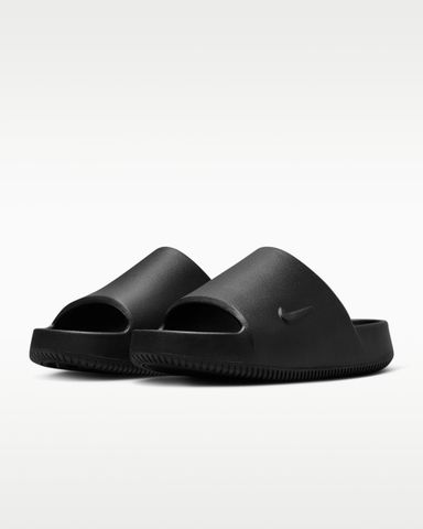 Nike - Dép Quai Ngang Nữ Calm 2.0 Slides
