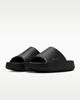 Nike - Dép Quai Ngang Nữ Calm 2.0 Slides