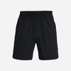 Under Armour - Quần ngắn nam Woven Training Shorts