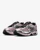 Nike - Giày thời trang thể thao Nữ Nike Air Max Moto 2K Women's Shoes