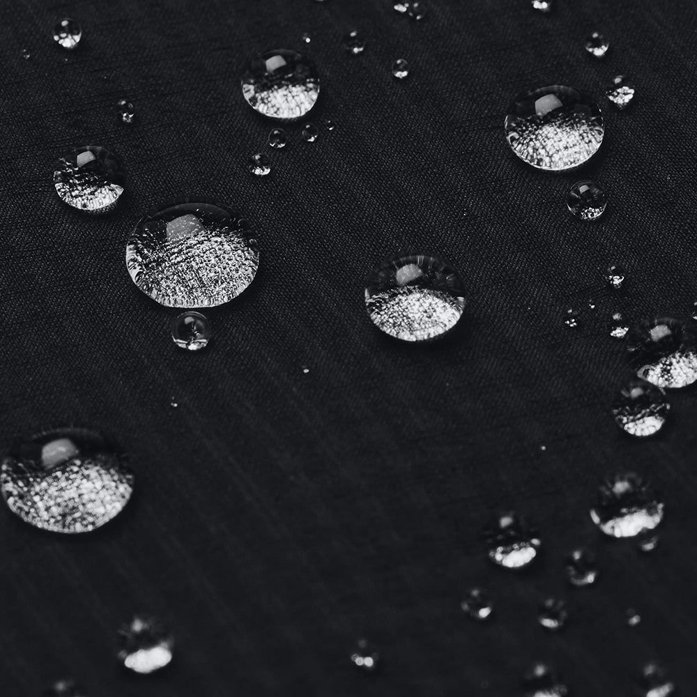 Under Armour - Áo khoác nữ Launch Lightweight Jacket Running