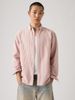 Levi's - Áo Sơ Mi Nam Authentic Button-Down Shirt