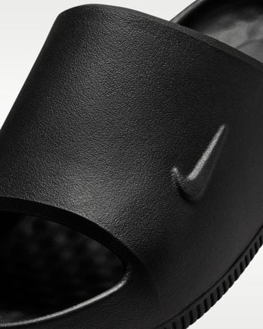 Nike - Dép Quai Ngang Nữ Calm 2.0 Slides - 3