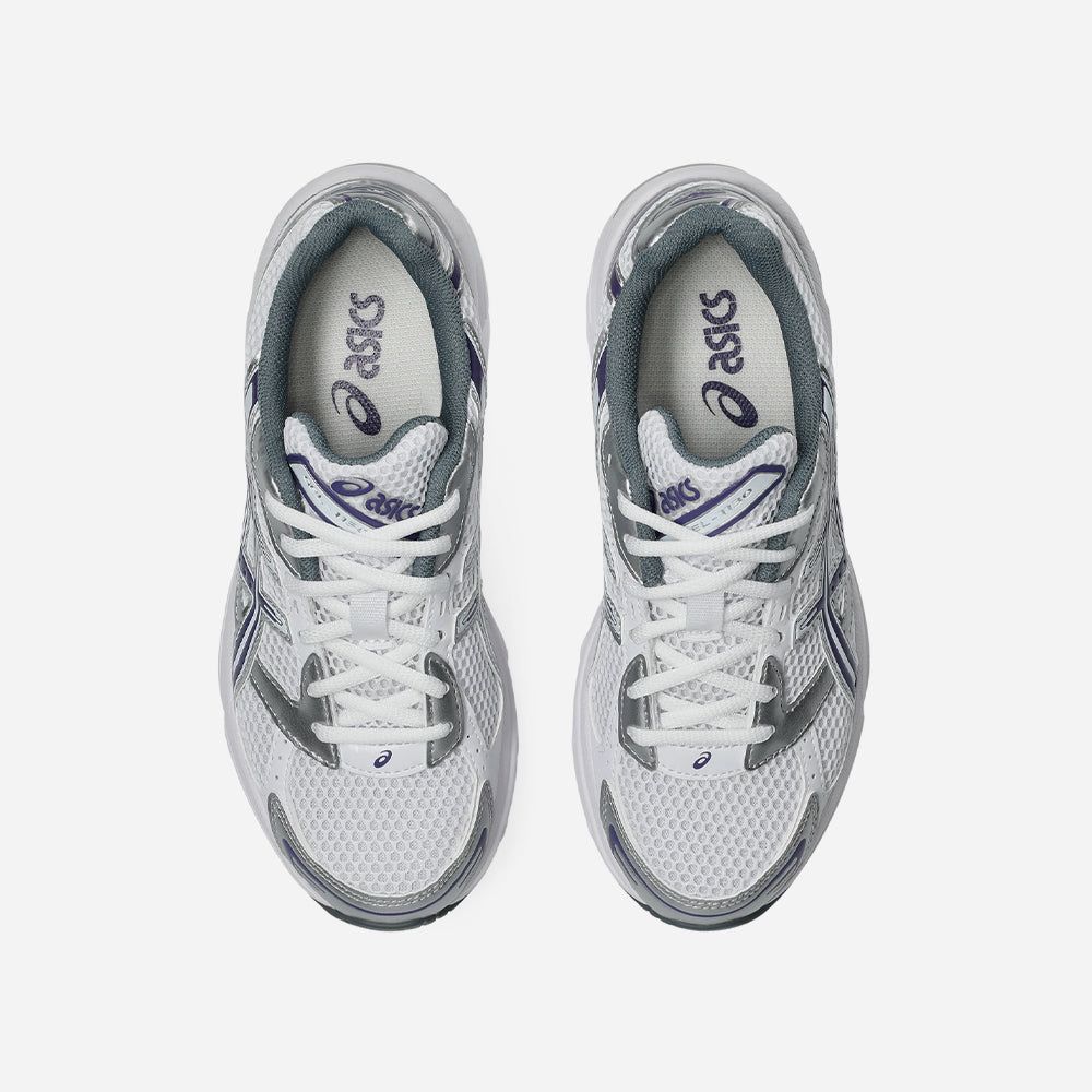 Asics - Giày thời trang thể thao nữ Gel-1130 Lifestyle Shoes