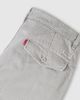 Levi's - Quần dài khaki nam Xx Chino Authentic Straight Fit Corduroy Men's Pants - Medium Wash