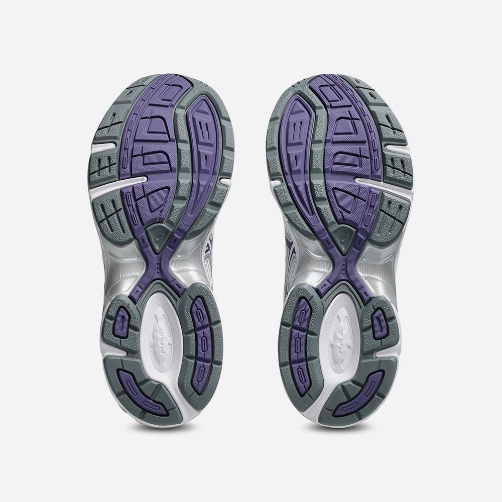 Asics - Giày thời trang thể thao nữ Gel-1130 Lifestyle Shoes