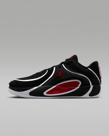 Nike - Giày bóng rổ thể thao Nam Tatum 4 PF Basketball Shoes