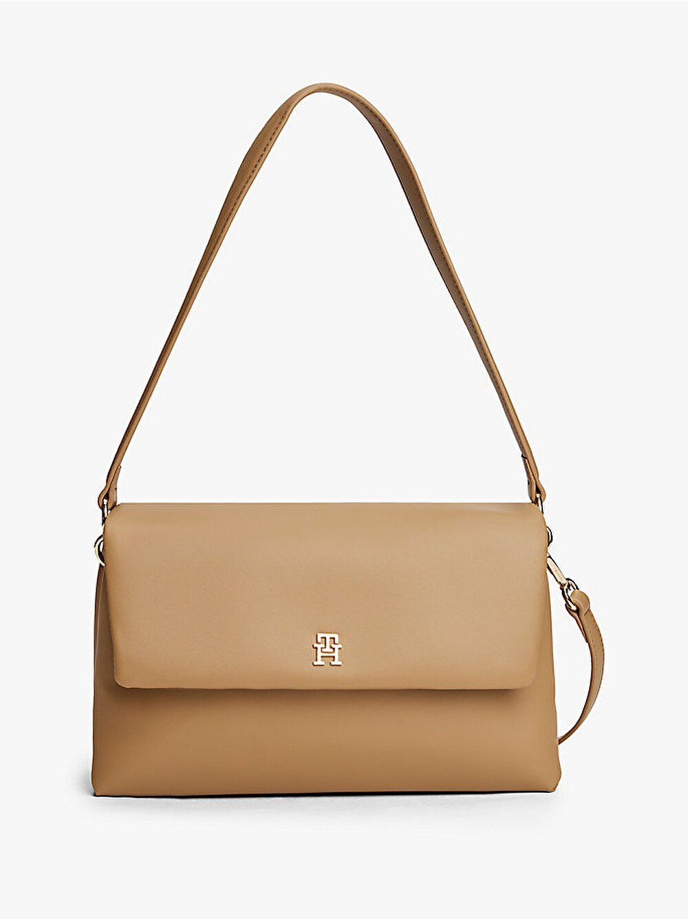 Tommy Hilfiger - Túi xách nữ Modern Essential Shoulder Bag