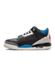 Nike - Giày thời trang thể thao Nam Air Jordan 3 Rare Air