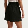 Nike - Quần Ngắn Thể Thao Nữ Sportswear Women's Loose High-Waisted Lightweight Ripstop Shorts