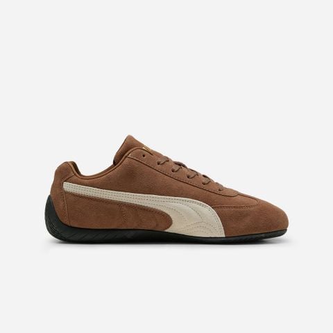 Puma - Giày Sneakers Unisex Speedcat OG Shoes