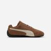 Puma - Giày Sneakers Unisex Speedcat OG Shoes