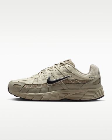 Nike - Giày Thời Trang Nam Nike P-6000 Men's Shoes