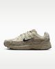 Nike - Giày Thời Trang Nam Nike P-6000 Men's Shoes