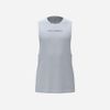 Under Armour - Áo Thun Ba Lỗ Nam Men's Under Armour Hoops Training Tank
